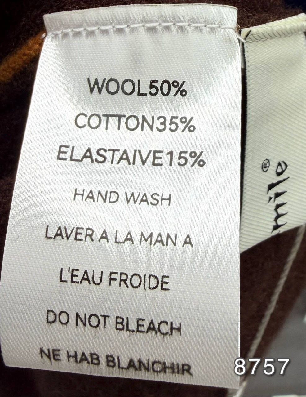 джемпер женский,трикотажные брюки,,джемпер,брюки женские