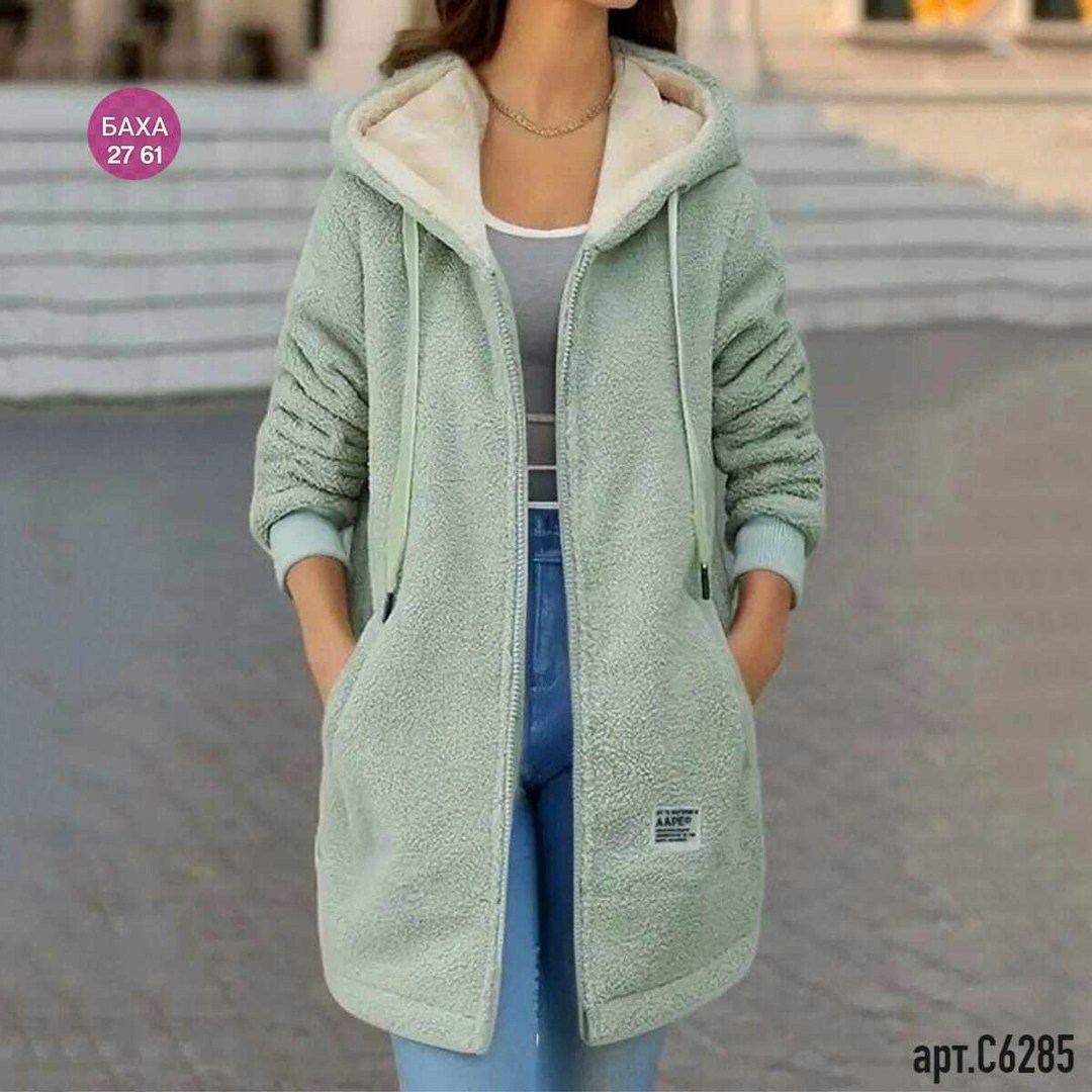 женское пальто с капюшоном,кардиган пальто,кардиган теплый,пальто с капюшоном,теплое пальто