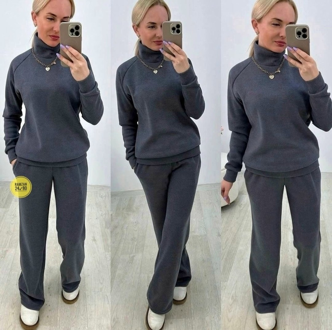 костюм двойка женская,женские костюмы спортивные,костюм на флисе,женские костюмы,костюм женский на флисе спортивный