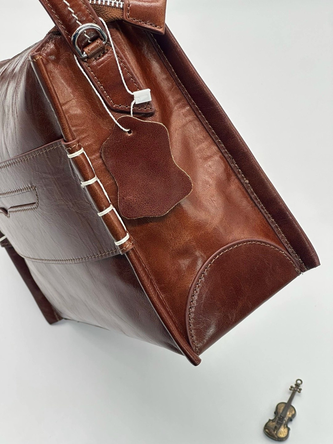 сумка,женская сумка,женская кожаная сумка,женская сумка из натуральной кожи,сумки для женщин