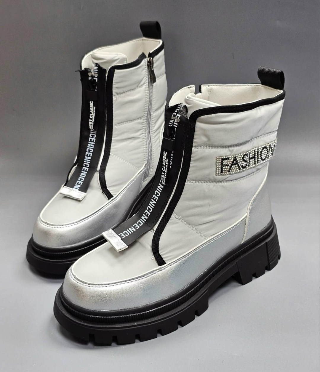 дутики,,дутики женские,дутики , женская зимняя