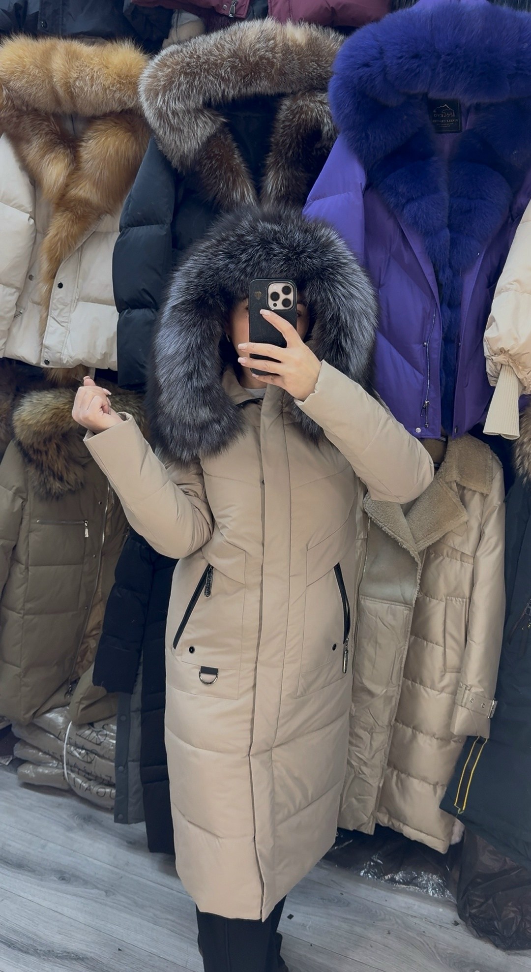 пуховик зимний женский,пуховик женский,женская зимняя куртка,пуховик,зимняя куртка