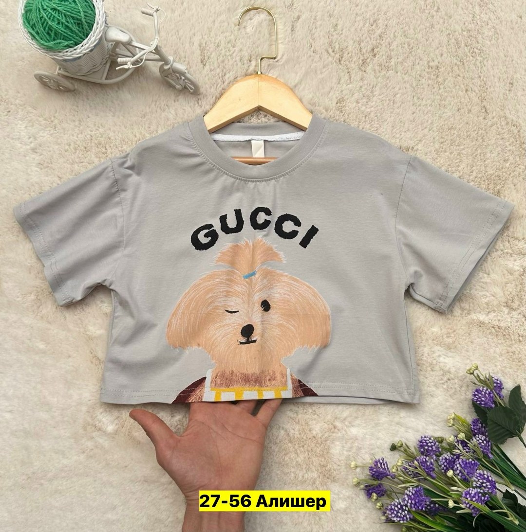 футболка для девочек,детская футболка,комплект футболка,футболки и топы для девочек,футболка