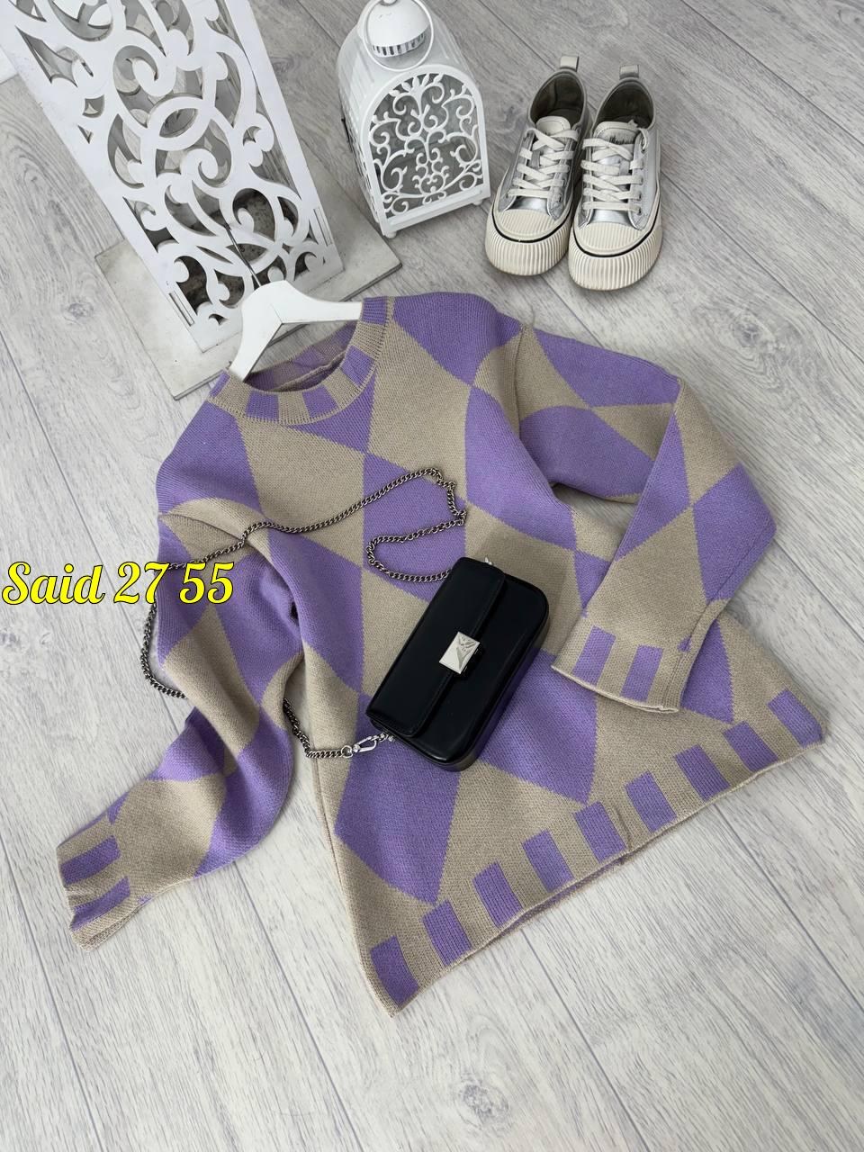 женский свитер,модные свитера,свитер,кофта женская,джемпер женский