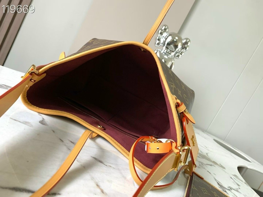 сумка на плечо louis vuitton,сумка louis vuitton,сумка женская louis vuitton,сумка луи виттон,сумка