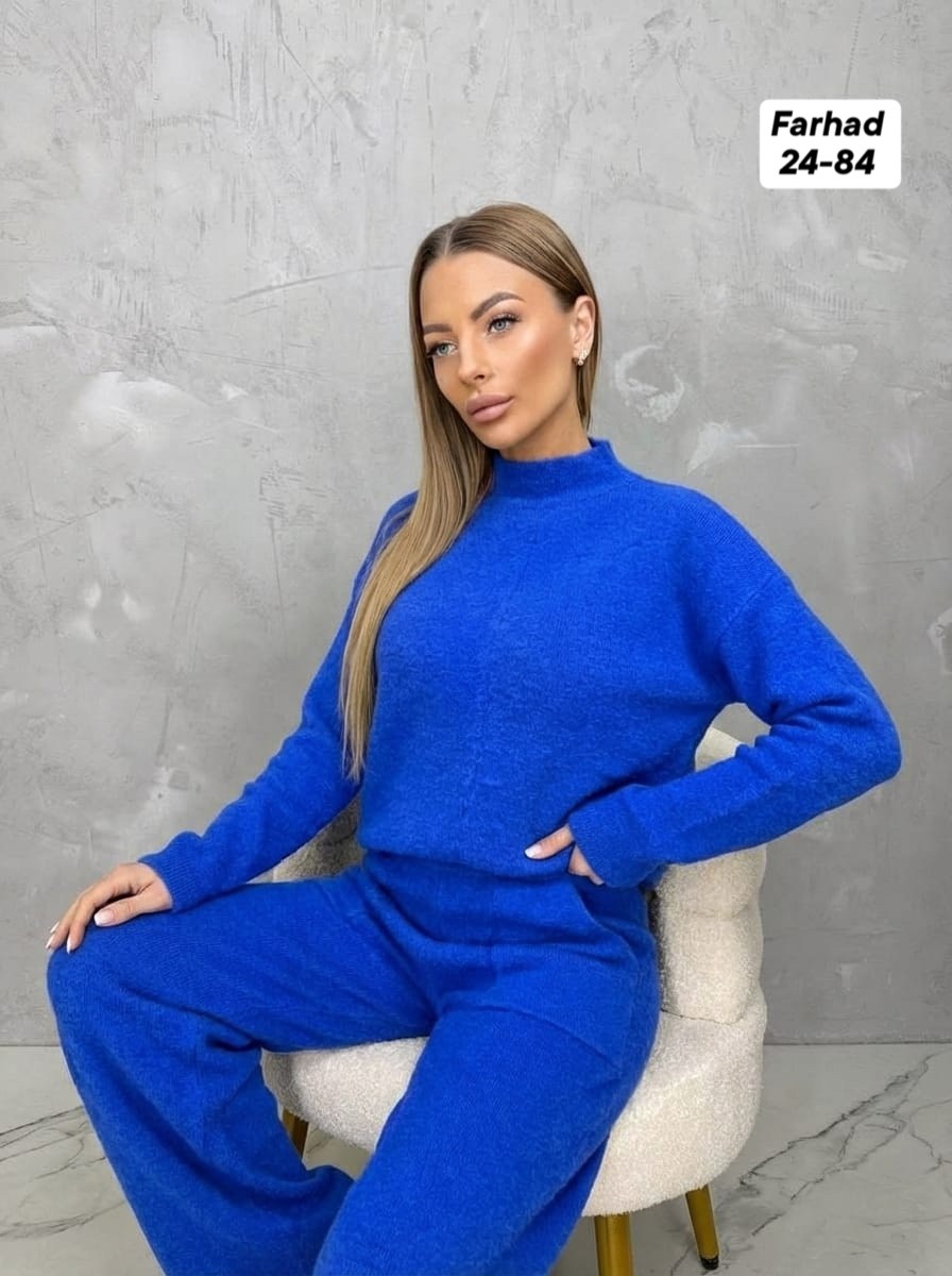 трикотажный костюм,вязаные костюмы,женские костюмы,женские кофты,костюм трикотажный женский