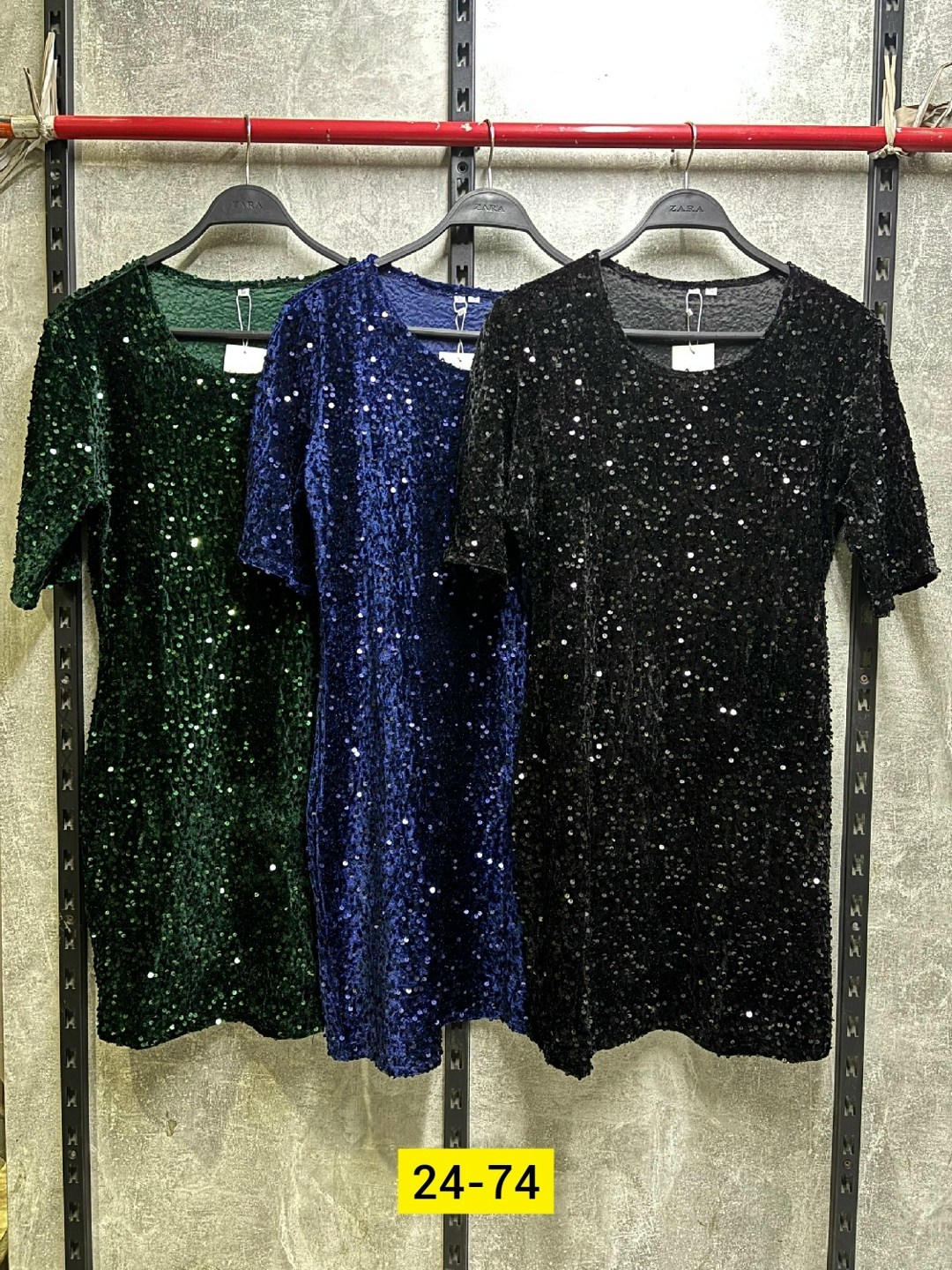 платье с пайетками,платье женское,платье черное с пайетками,платье красотка,платье вечернее с пайетками