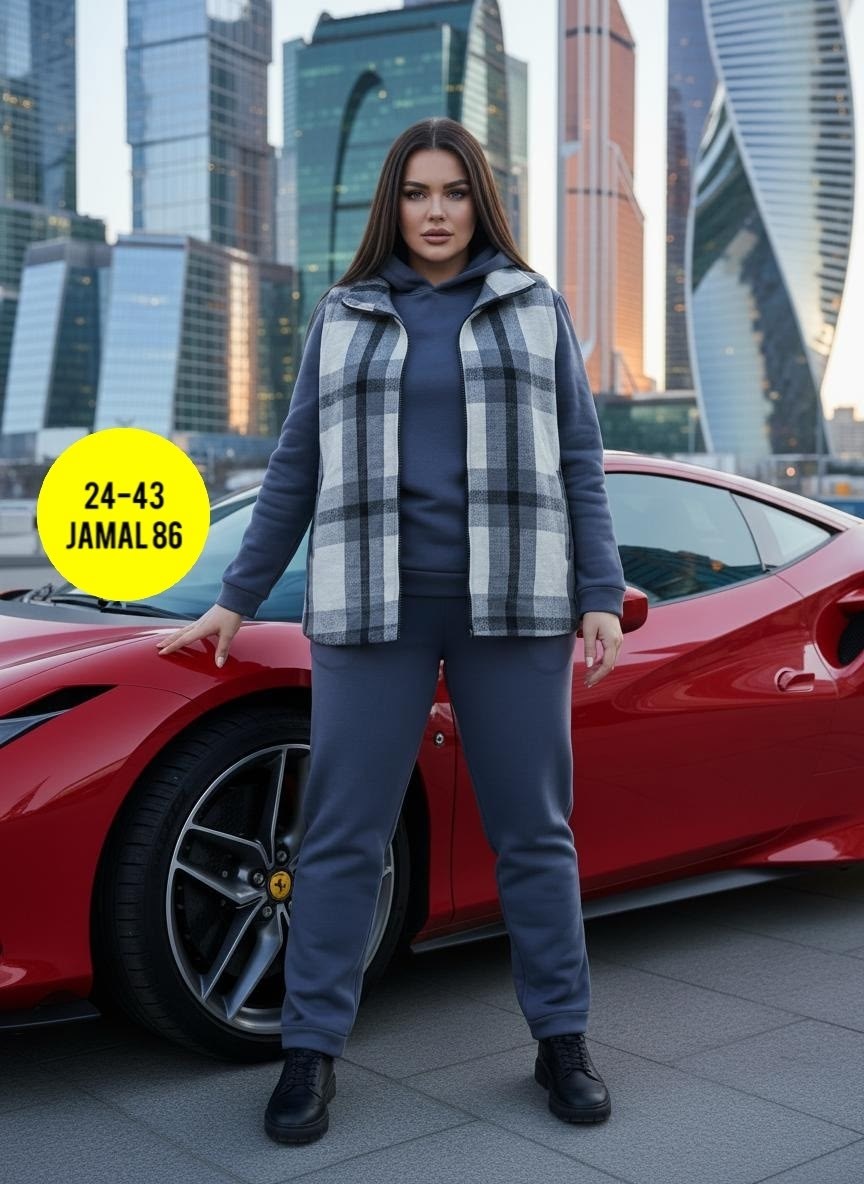 женский костюм тройка,костюм женский на флисе,женский спортивный костюм больших размеров,костюм теплый женский,теплый костюм тройка