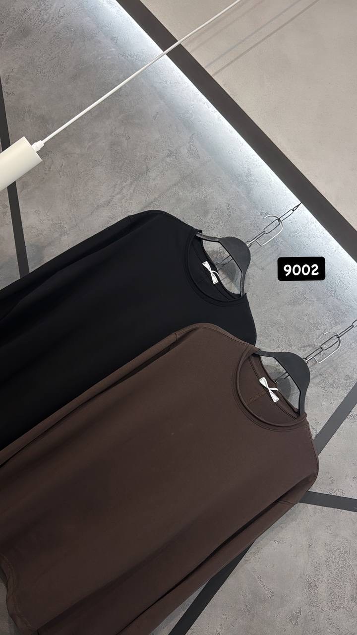 комплект лонгслив,футболка с длинными рукавами,мужская футболка с длинным рукавом,футболки комплект,лонгслив мужской оверсайз