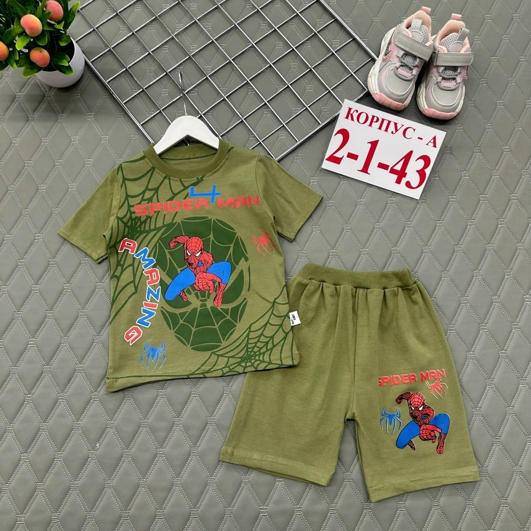 костюмы спортивные для мальчика,костюмы для мальчиков,костюмы комплекты,детские костюмы,летние костюмы