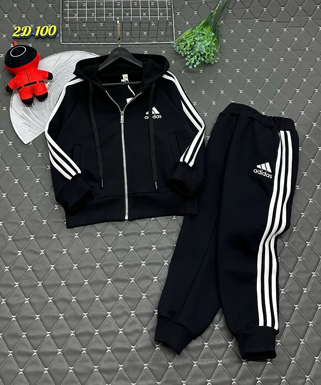 спортивный костюм адидас для мальчика 12 лет,спортивный костюм adidas для мальчика,детский спортивный костюм adidas,спортивные костюмы адидас,спортивный костюм адидас детский