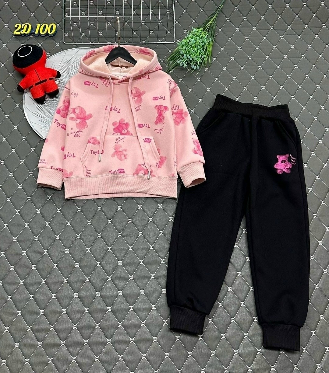 cвитшот для девочки,джемпер для девочек,толстовка для девочек,спортивный костюм для девочек,брюки для девочек