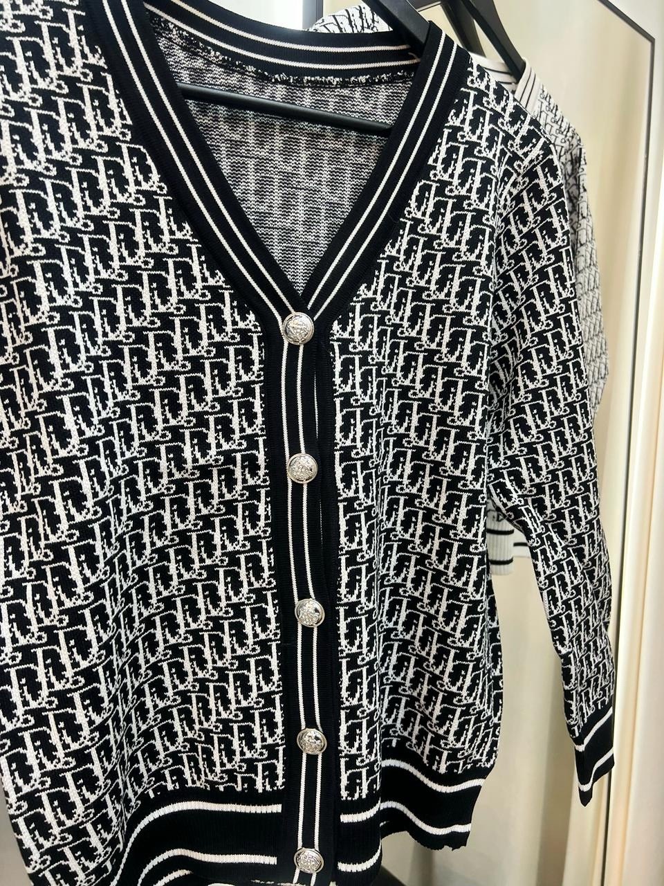 кардиган,кофта кардиган,кардиган вязаный,кардиган женский,кофта женская