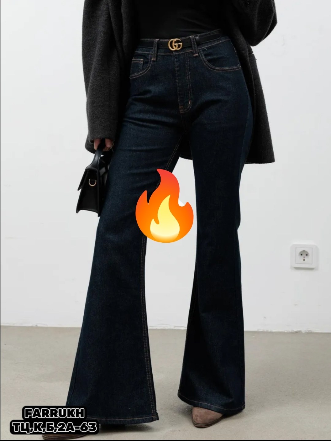 мода стиль,женское пальто,стиль одежды,пальто