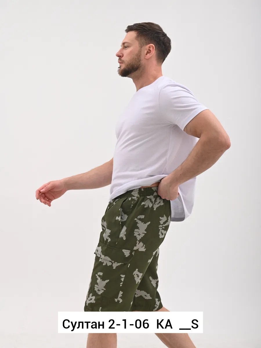 шорты камуфляжные мужские трикотаж,шорты для мужчин,шорты военные,шорты мужские,шорты камуфляжные