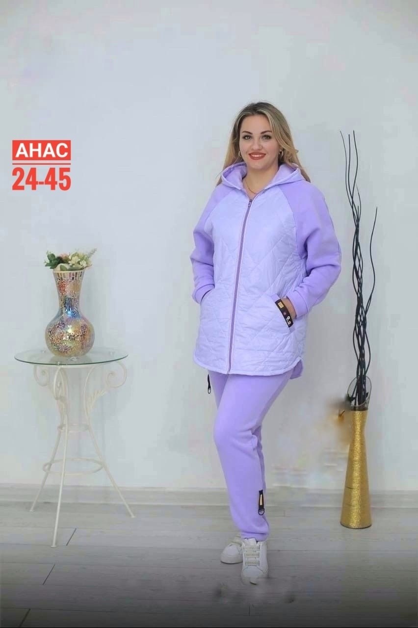 женские костюмы,женские костюмы на флисе,костюм женский теплый,костюм женский тройка,женские костюмы больших размеров