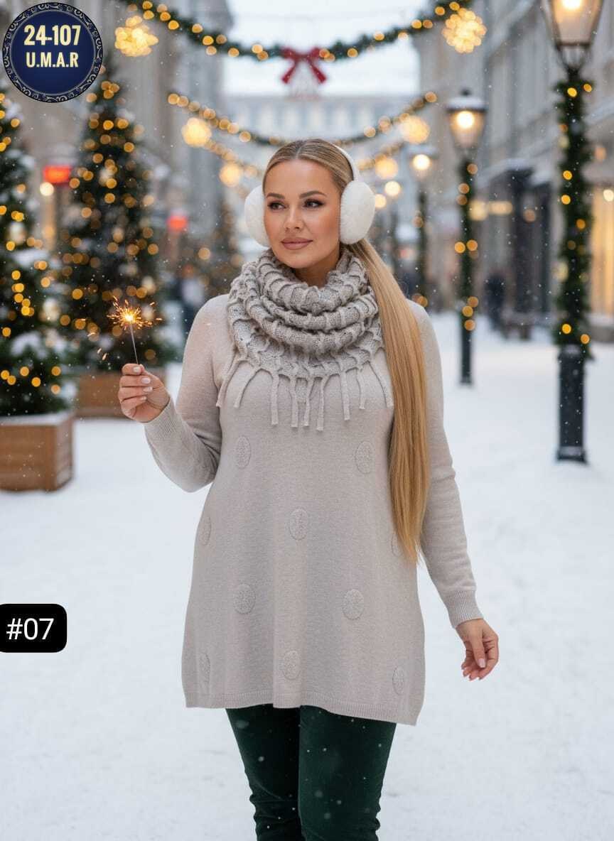 туника большие размеров,нарядная туника,теплая туника,туника женская,трикотажное платье