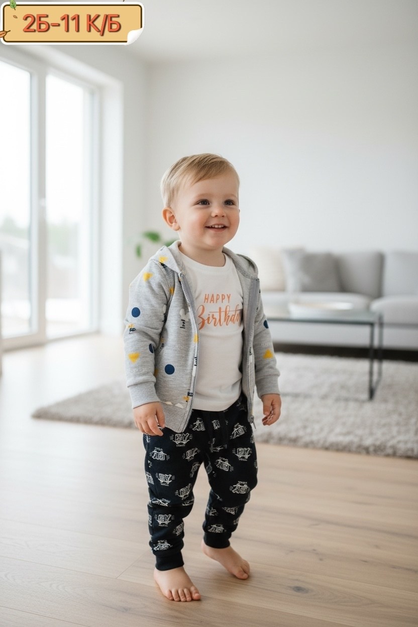 одежда для малыша,кофта для девочек,,одежда для девочек,мода для детей