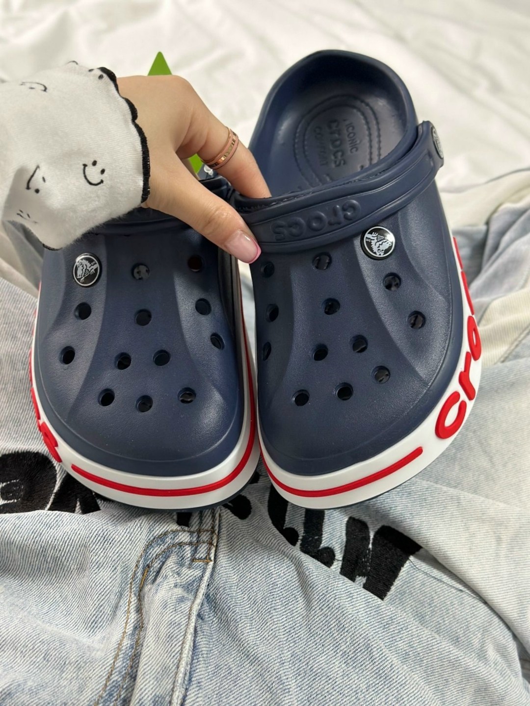 женские кроксы,сабо crocs,кроксы новая коллекция 2025,сланцы крокс оригинал,сабо кроксы мужские