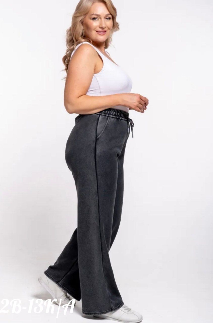 брюки палаццо,женские брюки,брюки спортивные,широкие брюки,брюки штаны женские свободные палаццо