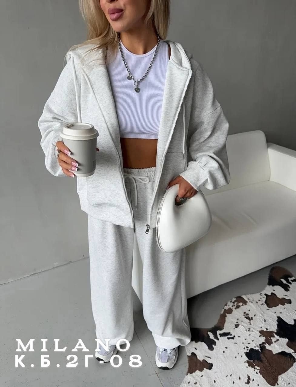 женские одежда,женские спортивные костюмы,костюмы женские,костюм розовый,cпортивный костюм женский на флисе