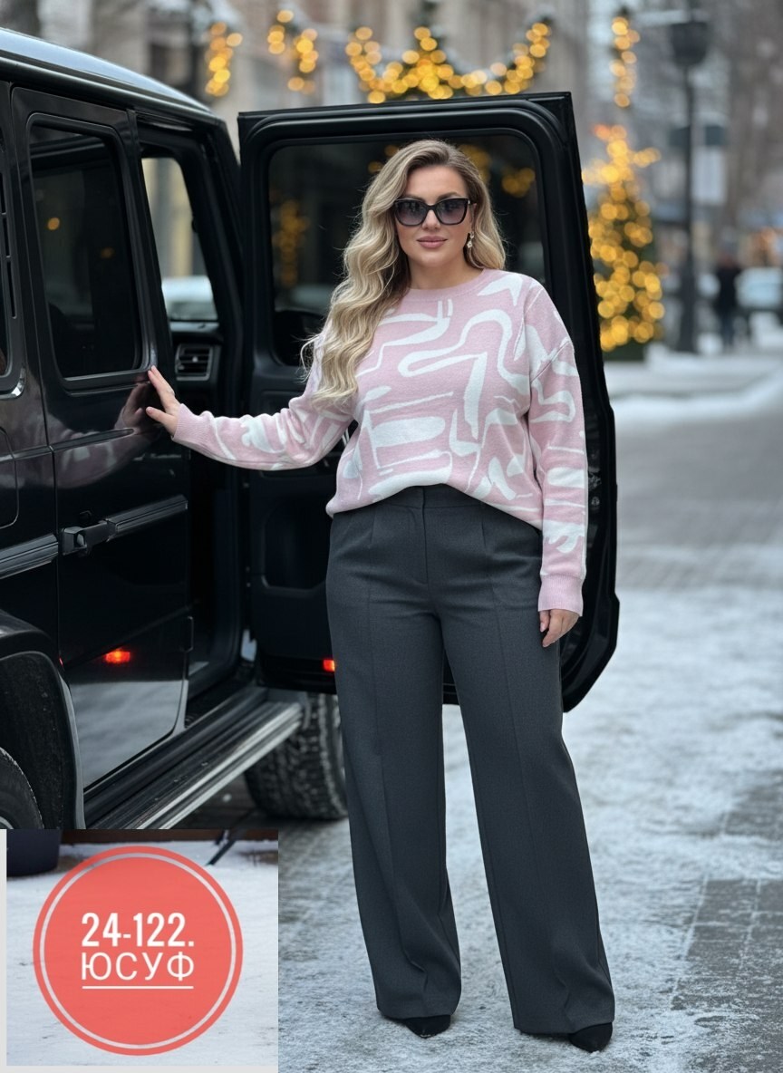 женская кофта,свитер женский,кофта свитер,кофта женская свитер,кофта