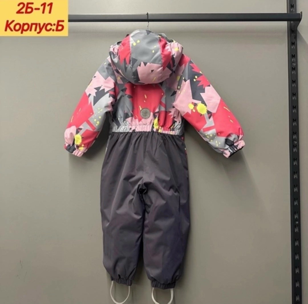 комбинезон осень,демисезонный комбинезон для девочки,демисезонный комбинезон,детский демисезонный комбинезон,демисезонный мембранный комбинезон