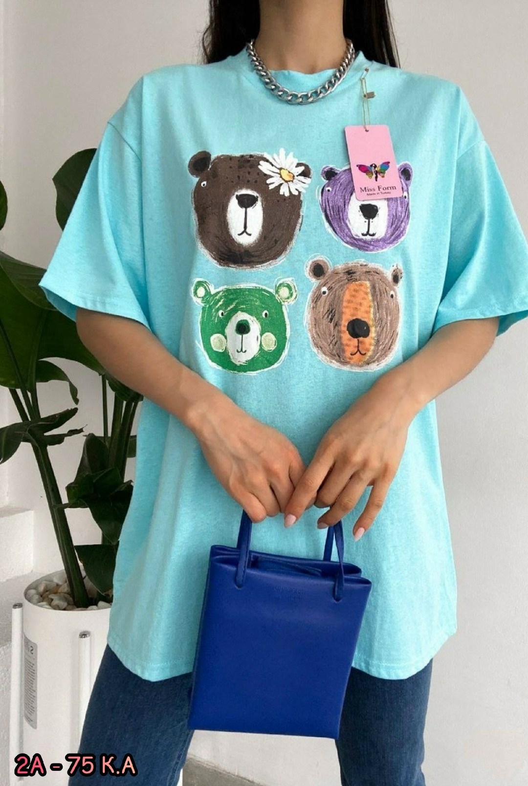 модная одежда,футболка с рисунком,милые футболки,стиль футболка,летние футболки