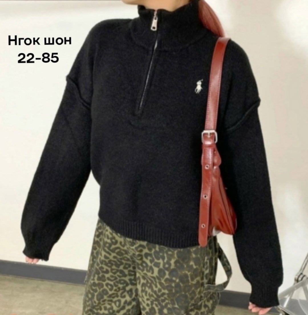 женская кофта,женский свитер,джемпер женские,кофта женская свитер,кофта с горлом