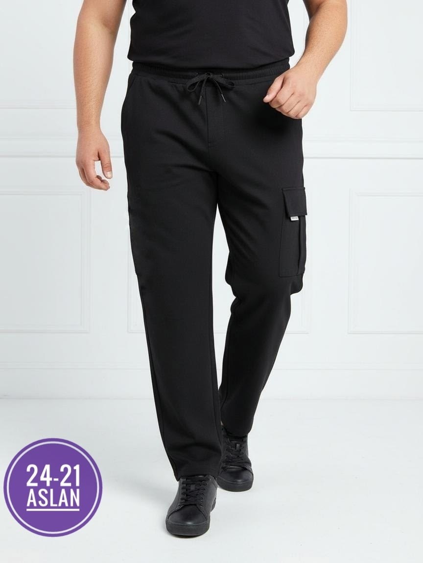 брюки спортивные,брюки джоггеры,брюки спортивные мужские,спортивные джоггеры,мужские брюки