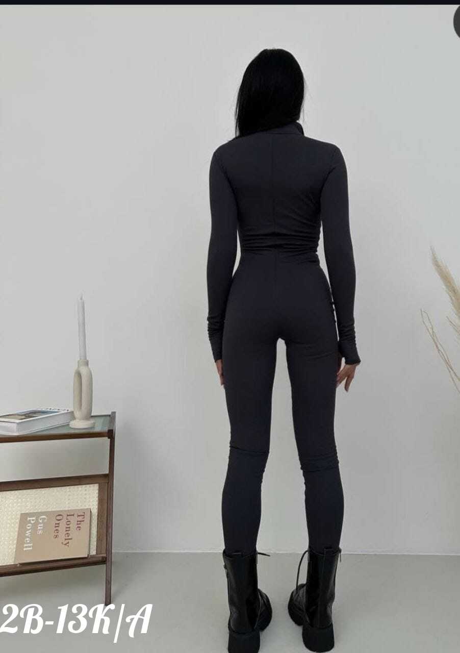 женские комбинезоны,комбинезон на флисе,стильный женский комбинезон,брючный комбинезон,обтягивающий комбинезон