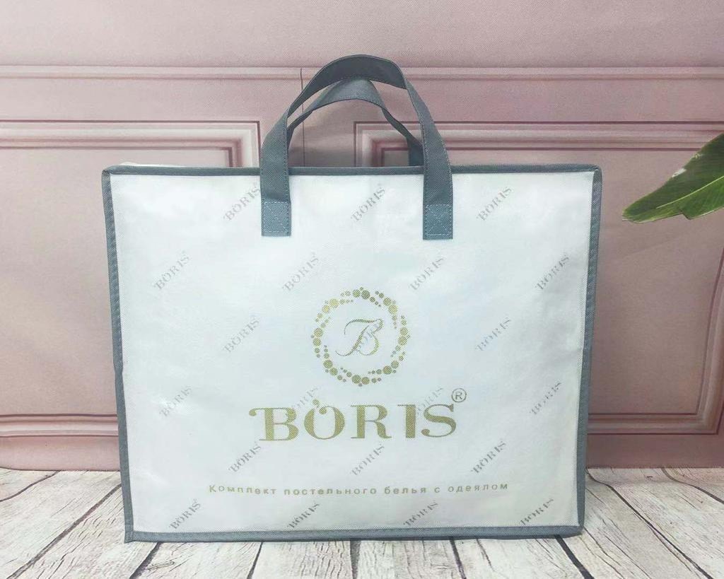 комплект постельного белья с одеялом boris,комплект постельного белья с одеялом boris евро,комплект постельного белья с одеялом boris сатин,комплект постельного белья с готовым одеялом boris,комплект