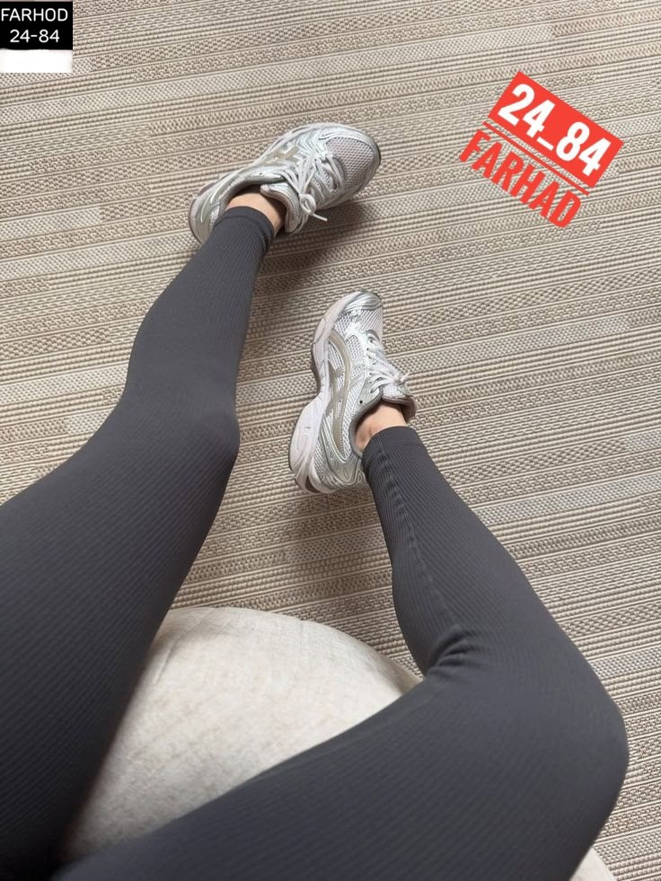легинсы женские,спортивные леггинсы,спортивные леггинсы с высокой талией,лосины в рубчик леггинсы спортивные утягивающие,леггинсы женские в рубчик