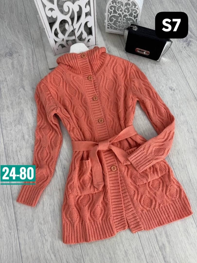 вязаное платье,вязаное платье женское,вязаное платье свитер,трикотажное платье,кардиган вязаное