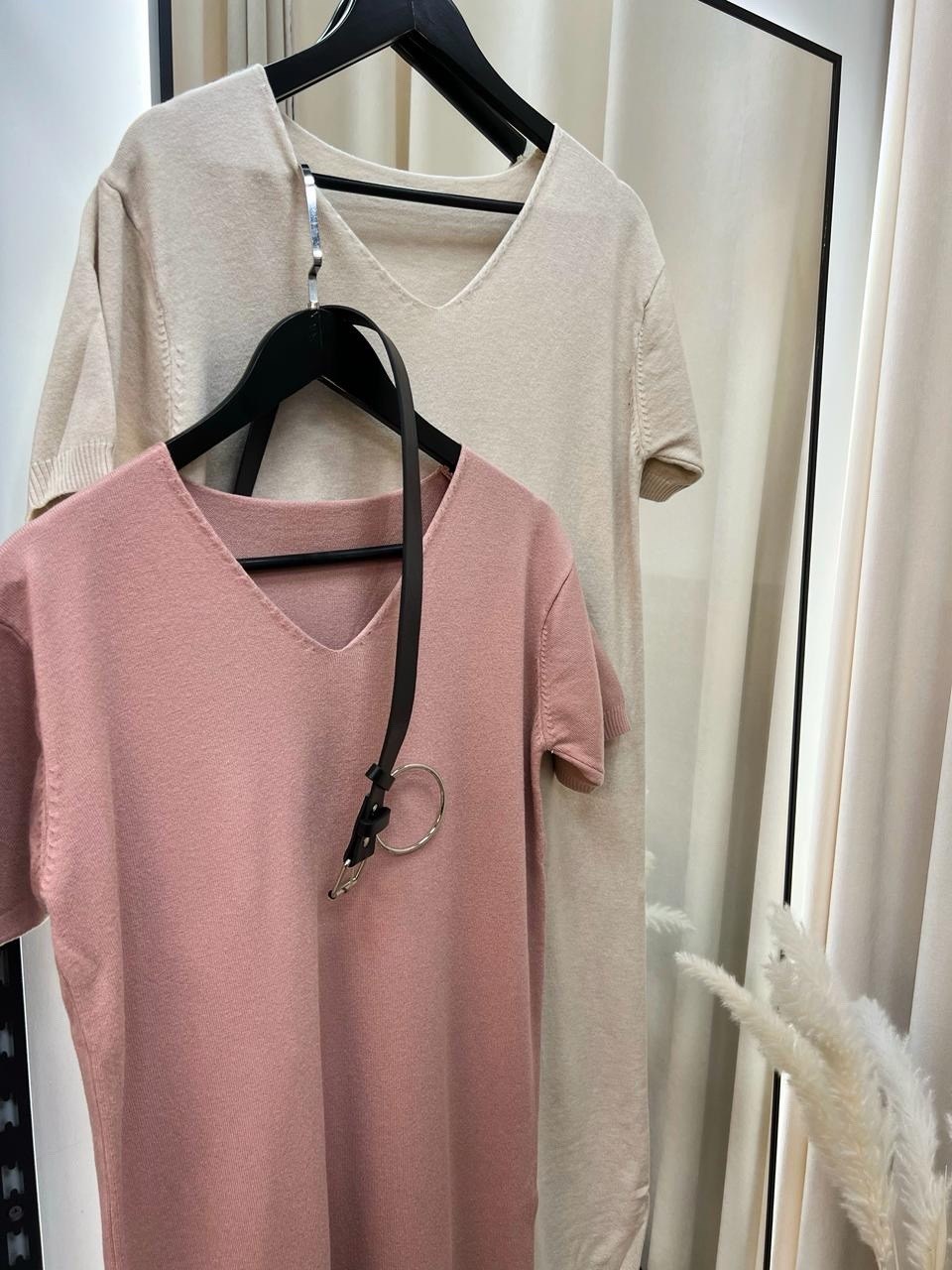 платье,трикотажное платье,прямое платье,свободное платье,платье домашнее