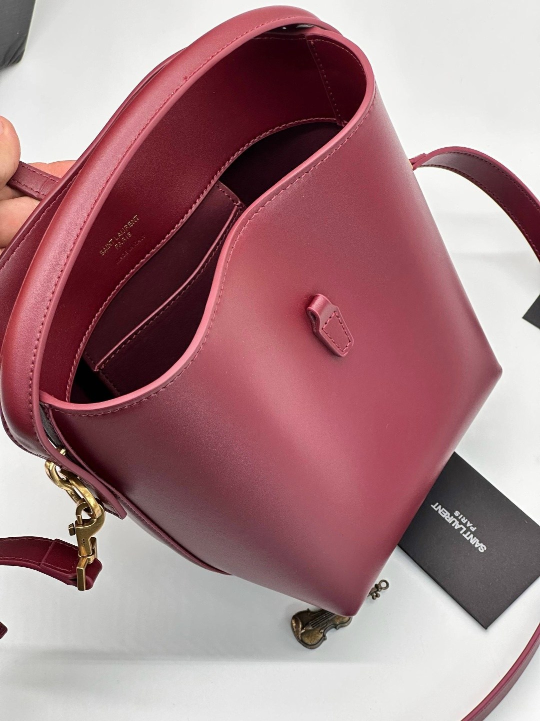 сумка женская yves saint laurent,сумка yves saint laurent,сумка saint laurent,бордовая сумка,сумка женская брендовая