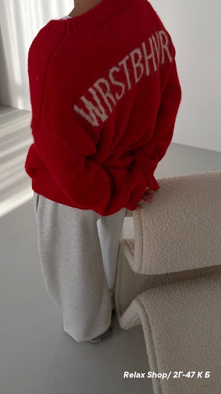 спортивные брюки женские belevtseva w2202521 серые,спортивные брюки,спортивные костюмы,свитшот женский,повседневные брюки