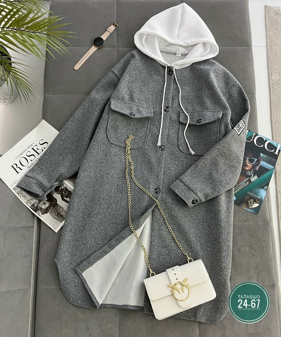 пальто женское,пальто шерстяное,элегантные пальто,пальто,пальто с капюшоном женское