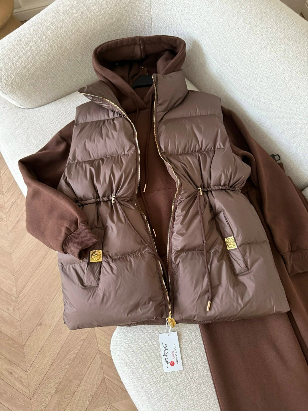 жилетка женская,костюм женский,жилет утепленный женский,жилет,жилетка