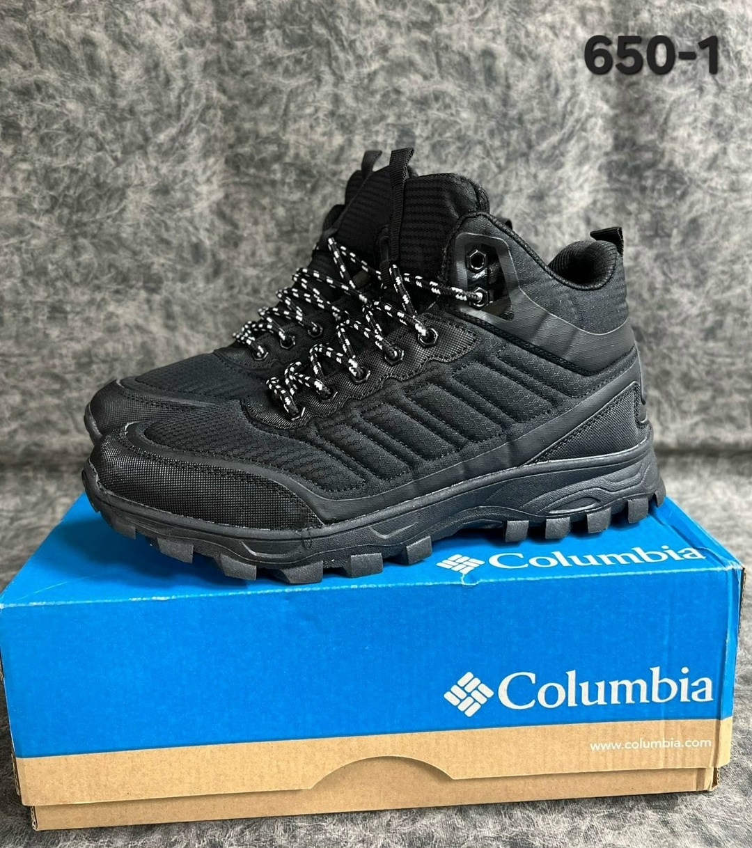 кроссовки зимние мужские columbia,columbia waterproof кроссовки зимние мужские,зимние мужские ботинки columbia,зимние columbia кроссовки,зимние мужские кроссовки columbia (внутри мех)