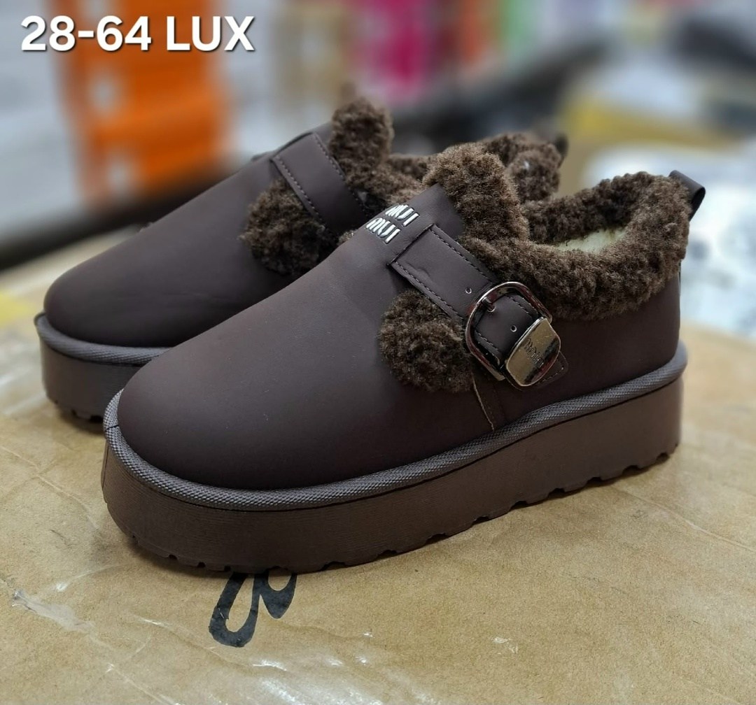 ,угги женские,женская зимняя ,угги замш, женская