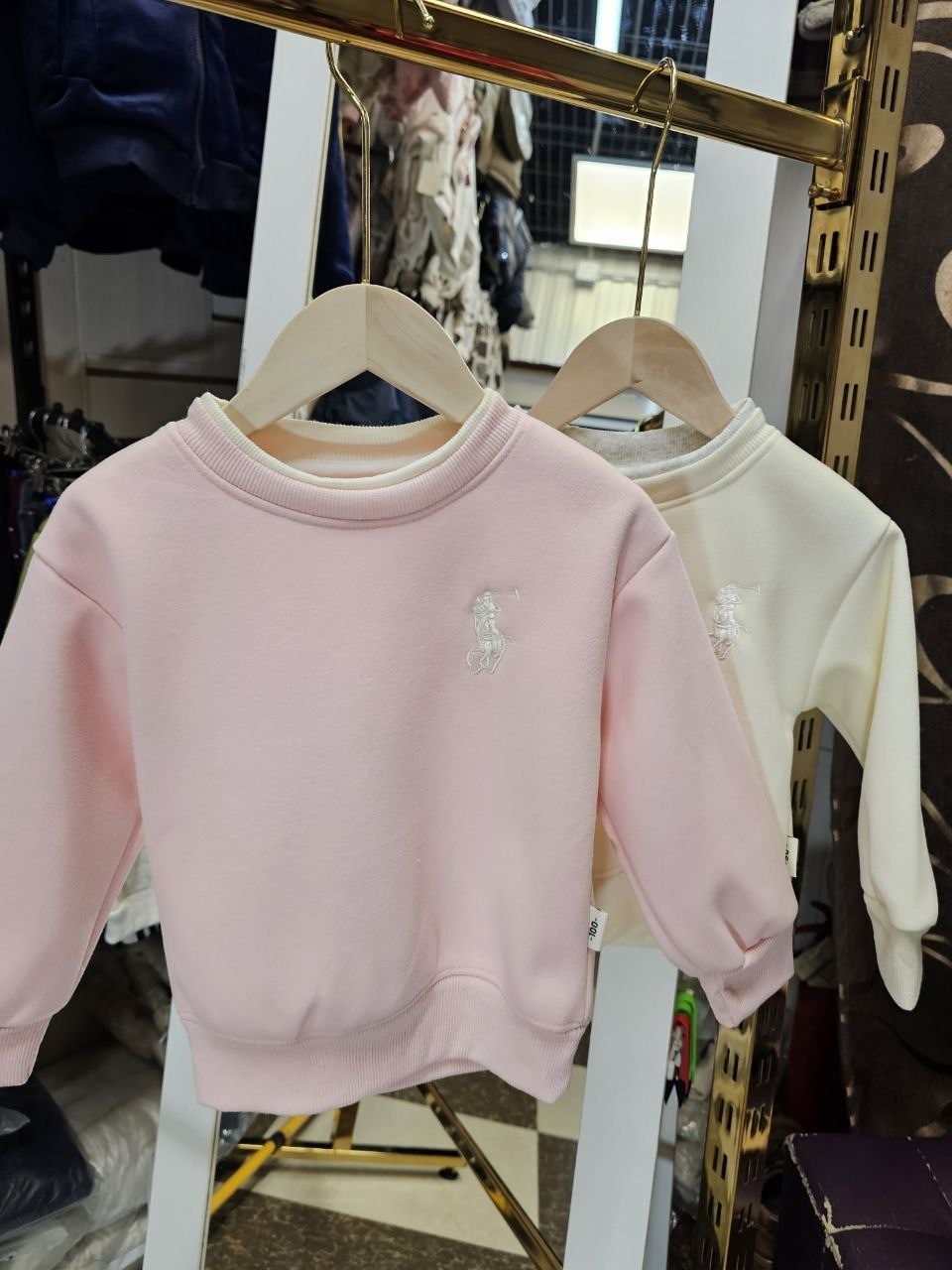 свитшот для девочек,детский свитшот,свитшот для девочек  оптом томико,детская кофта,кофта для девушек