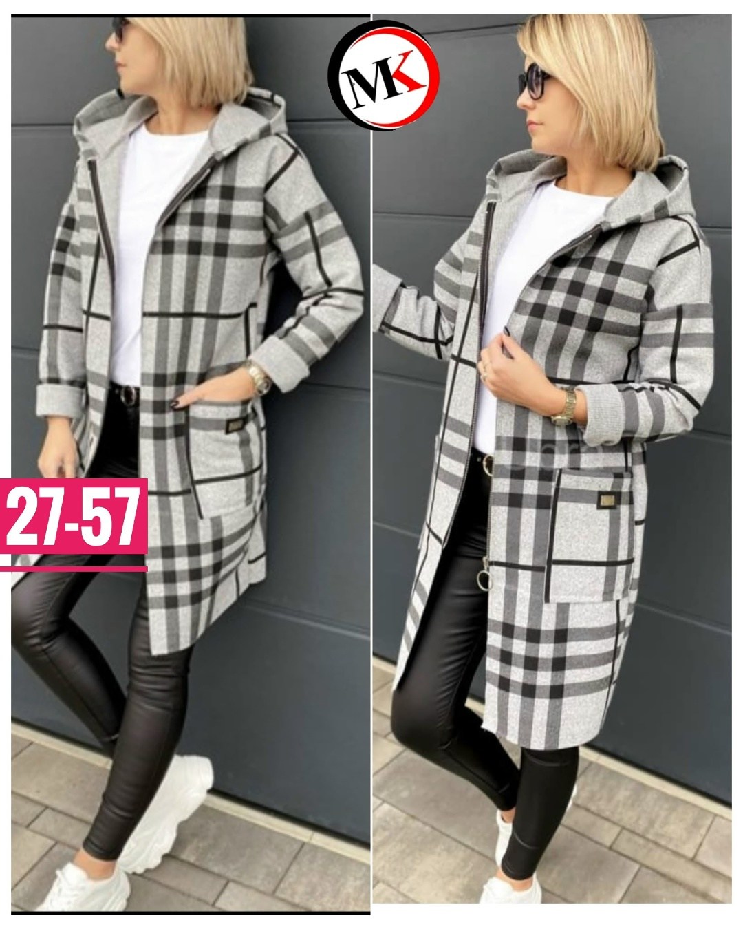 кардиган женский,пальто в клетку,стильное пальто,кардиган,кардиган женские в клетку