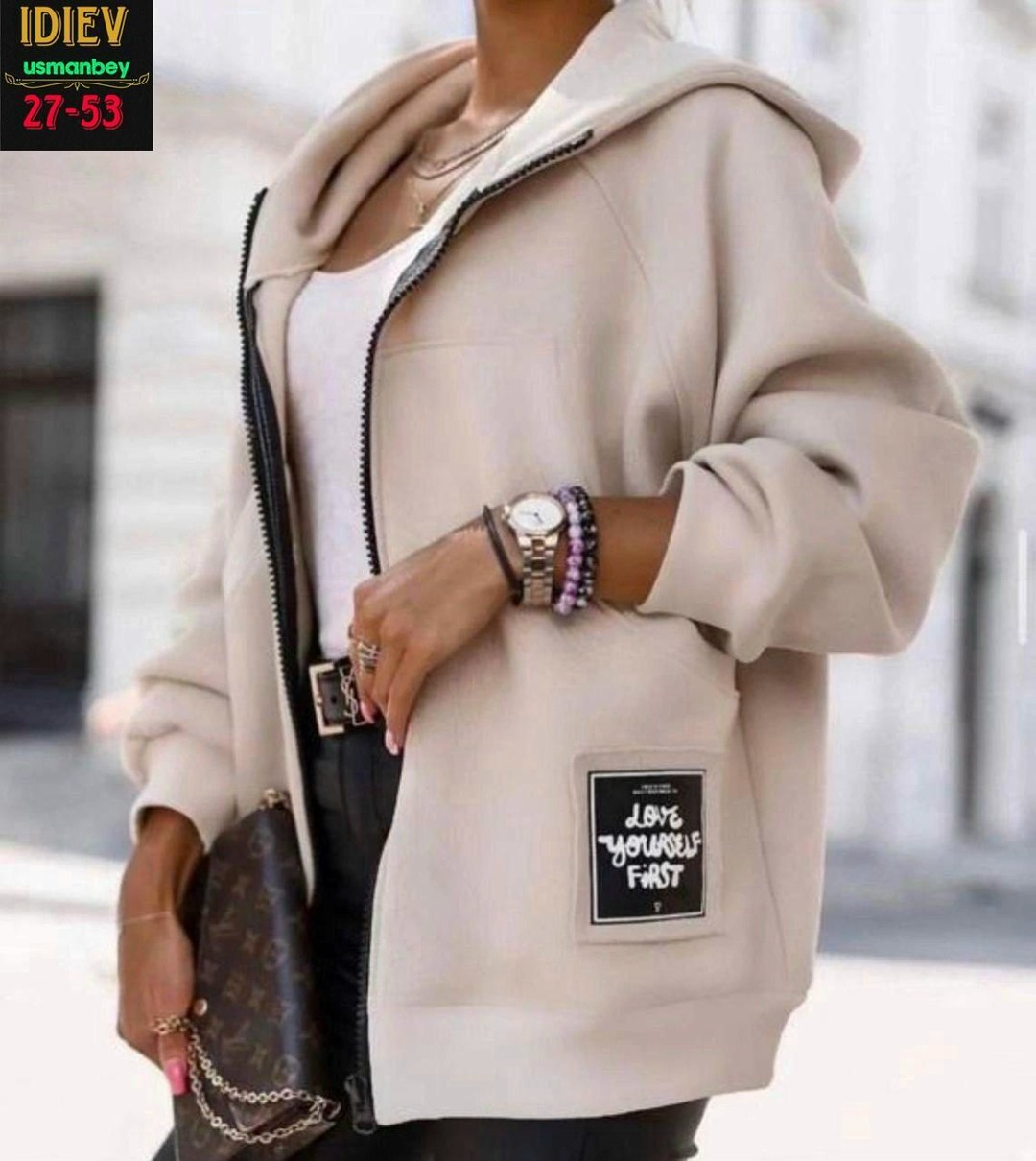 толстовка на флисе женская,модная толстовка,толстовка женская,толстовка свободного кроя,толстовки женские модные