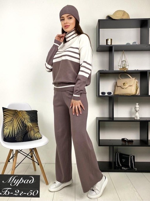 женские костюмы,трикотажный костюм,костюм двойка трикотаж,костюмы двойки,трикотажный костюм из кашемира