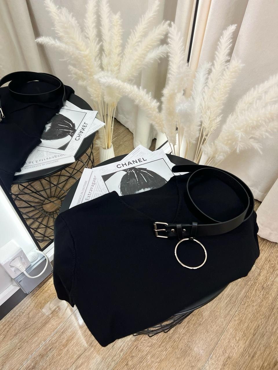 платье,трикотажное платье,прямое платье,свободное платье,платье домашнее