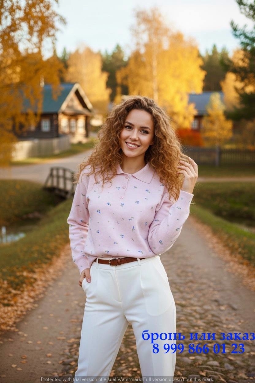 женская кофта,джемпер,джемпера женские,,одежды джемперы