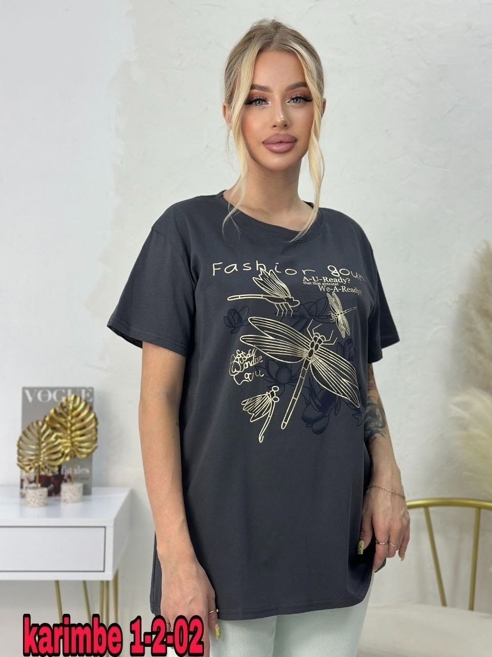 футболка женская,футболка,женские футболки с принтом,,футболка с принтом