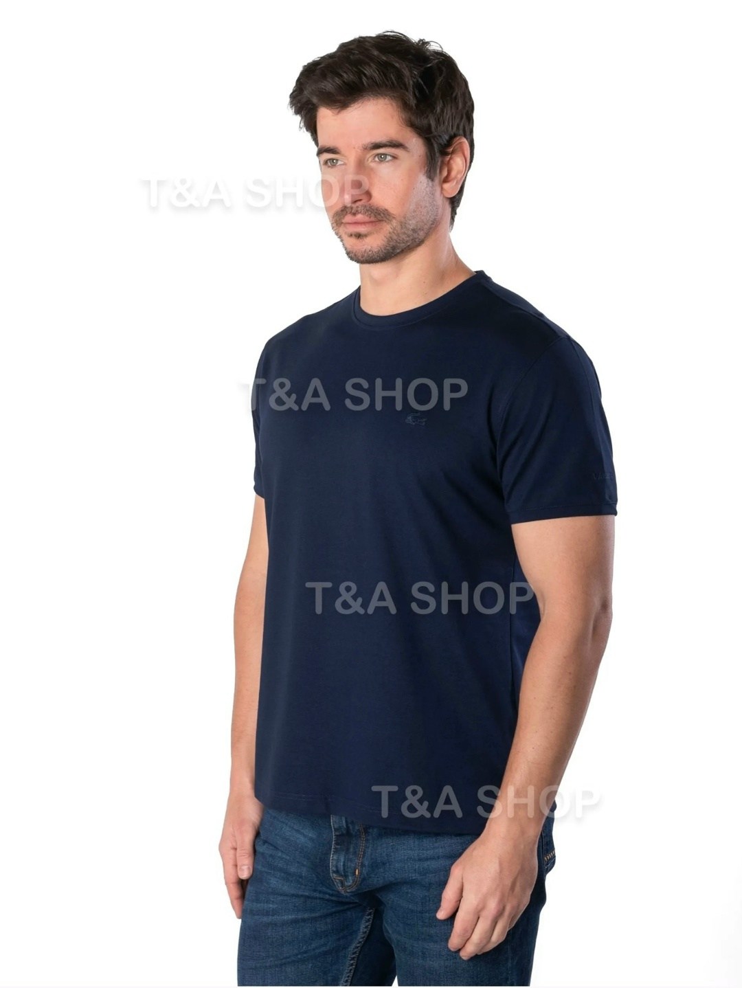 голубая футболка мужская,голубая футболка,футболка мужская,футболке,мужская однотонная футболка