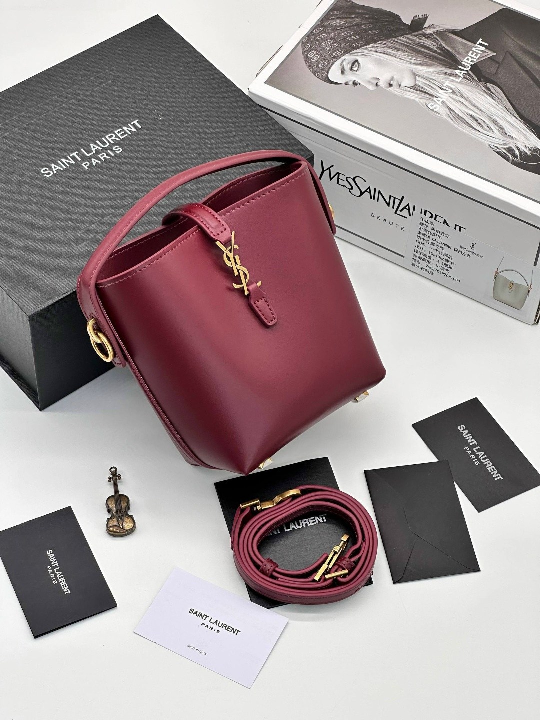 сумка женская yves saint laurent,сумка,брендовая женская сумка,сумка yves saint laurent,сумочки